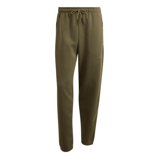 Pantalon adidas Z.N.E