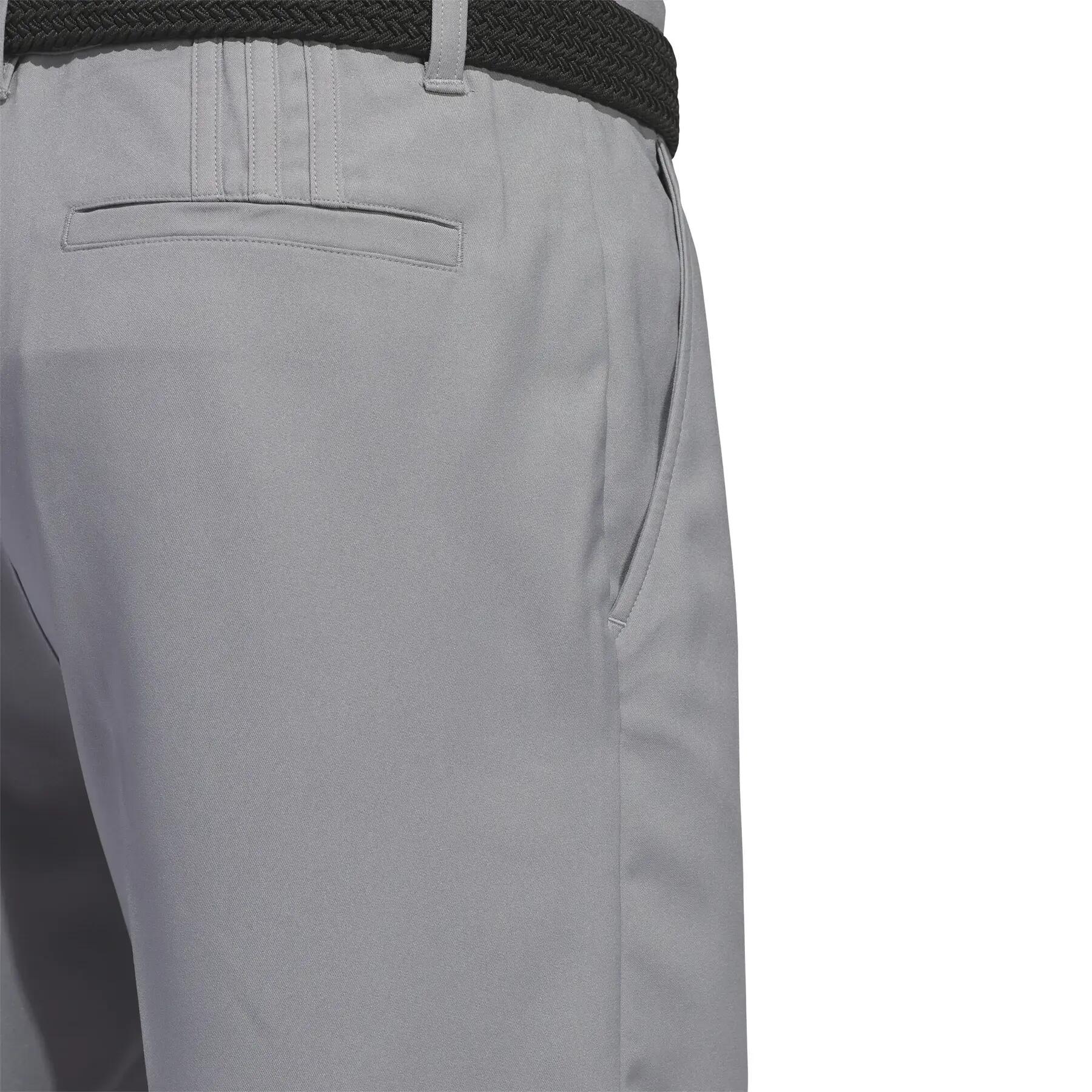 Pantalón corto adidas Core 7/7