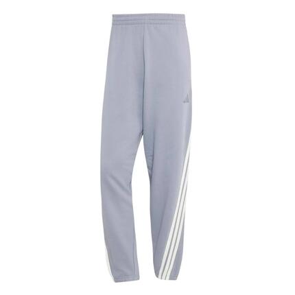 Pantalon de jogging adidas 3-Stripes