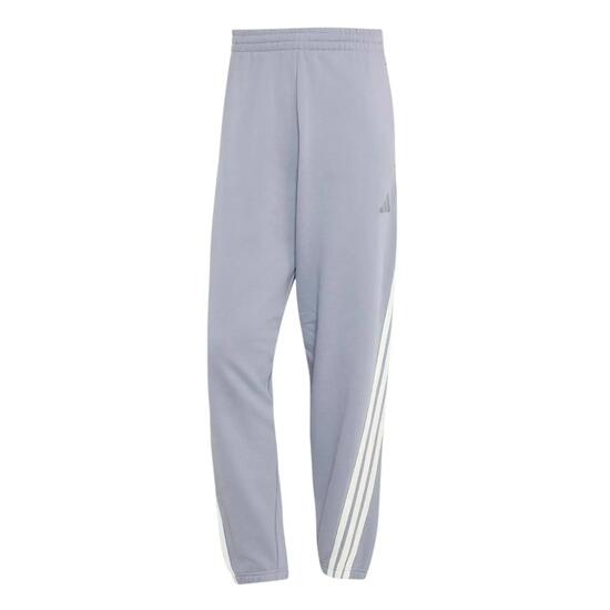 Pantalon de jogging adidas 3-Stripes