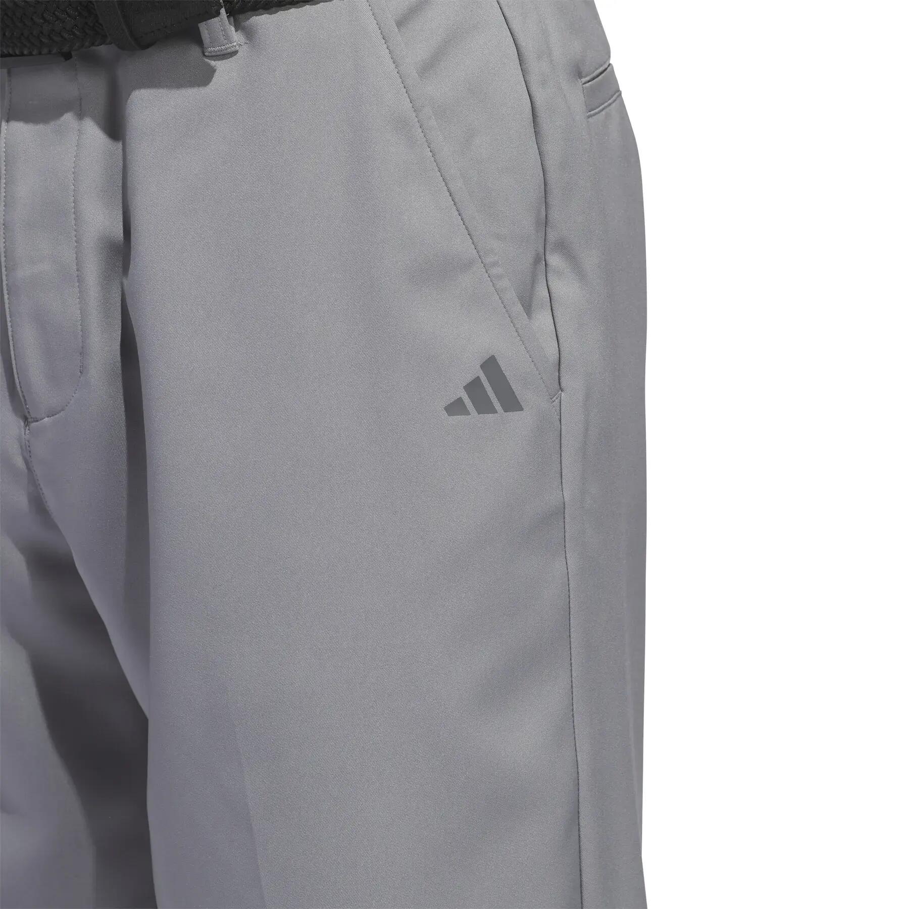 Pantalón corto adidas Core 6/7