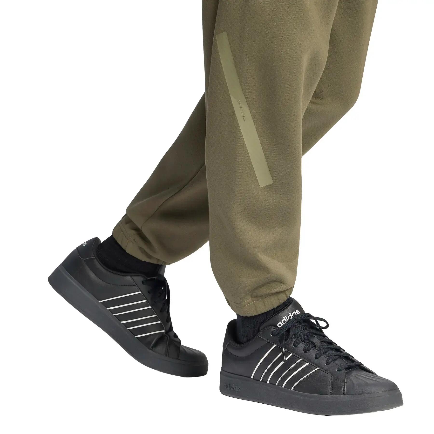 Pantalon adidas Z.N.E 5/6