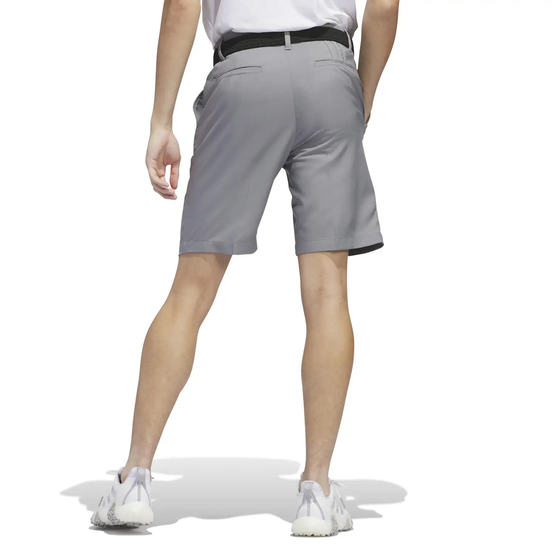 Pantalón corto adidas Core 5/7
