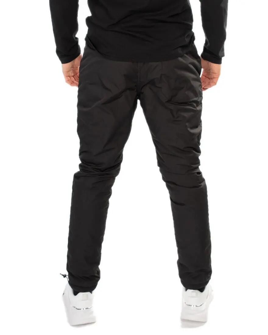 Pantalon de survêtement Homme Helvetica TIGER 3/5