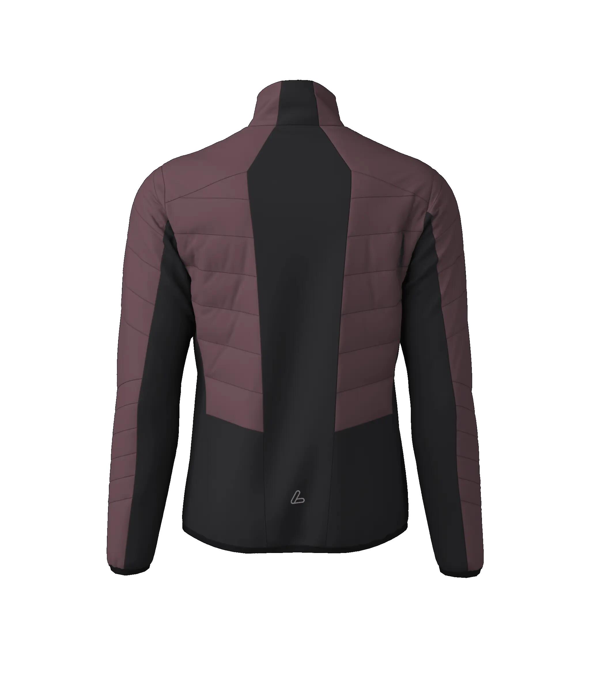 M HYBRIDJACKET ATHLETICO PL60 2/4