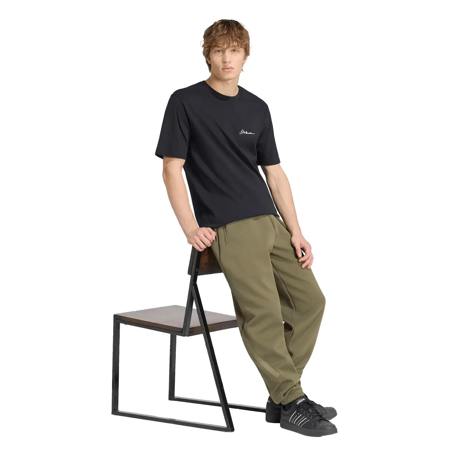 Pantalon adidas Z.N.E 4/6