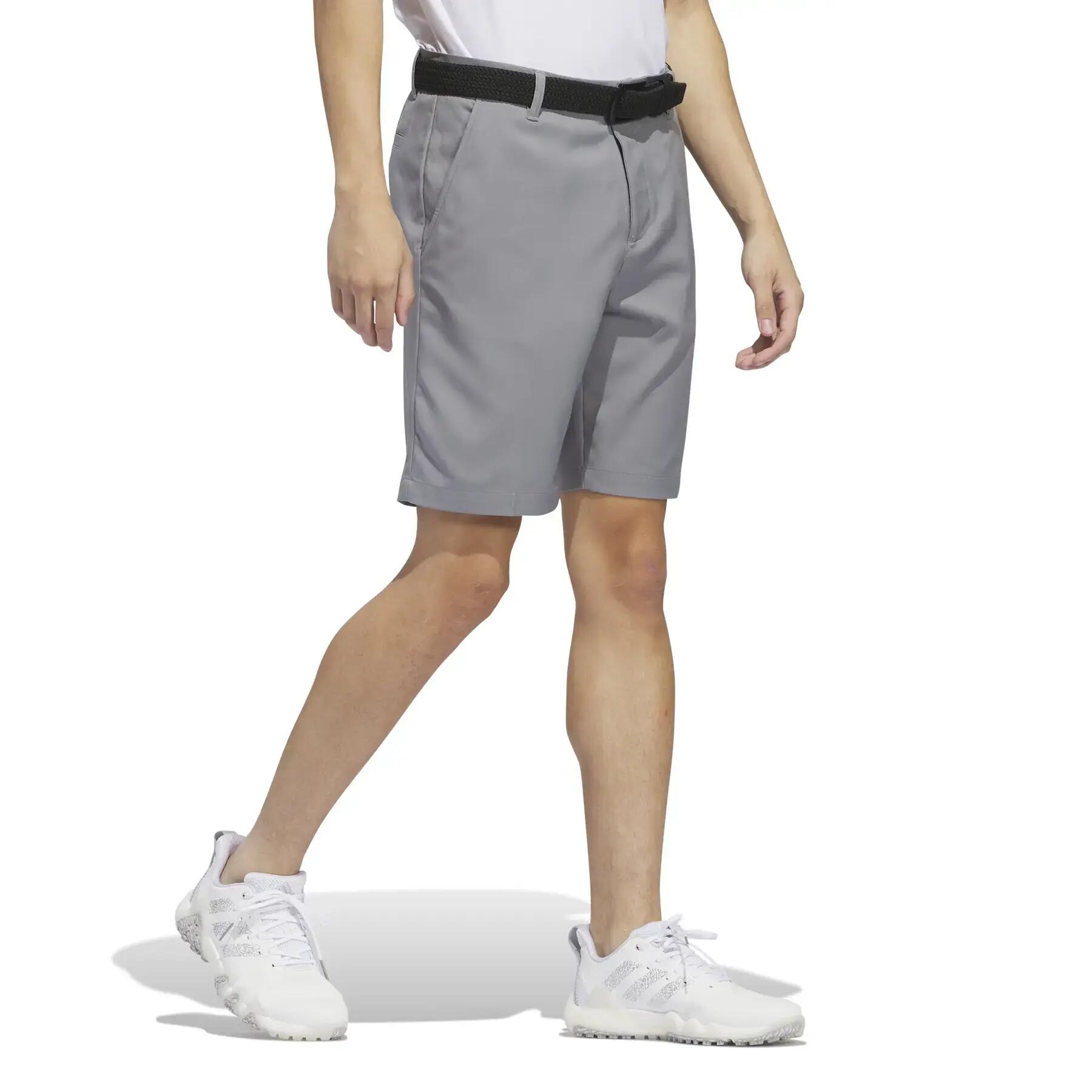 Pantalón corto adidas Core 4/7