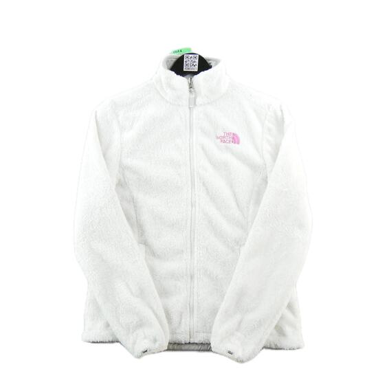Refurbished - Fleecejacke Damen Osito 2 - In sehr gutem Zustand