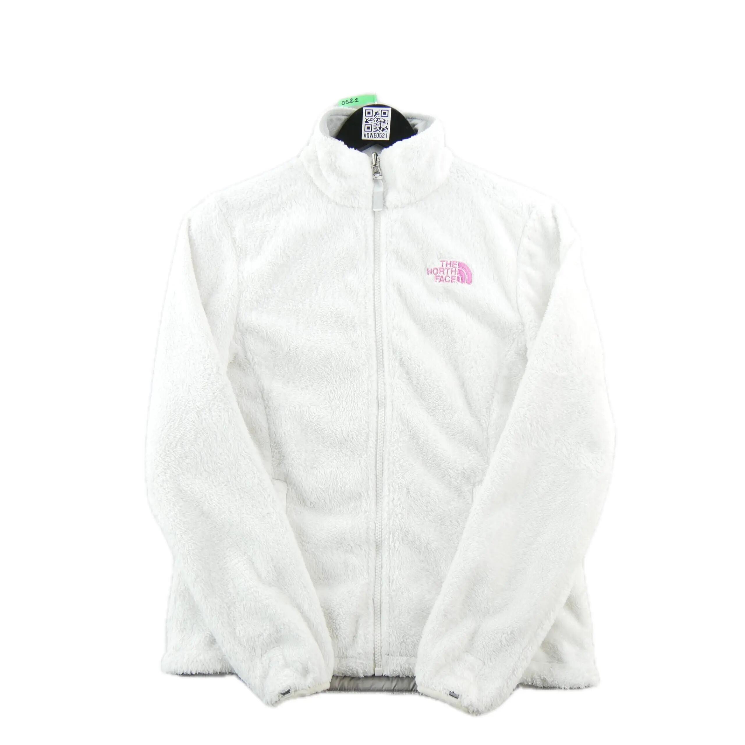 THE NORTH FACE picture
