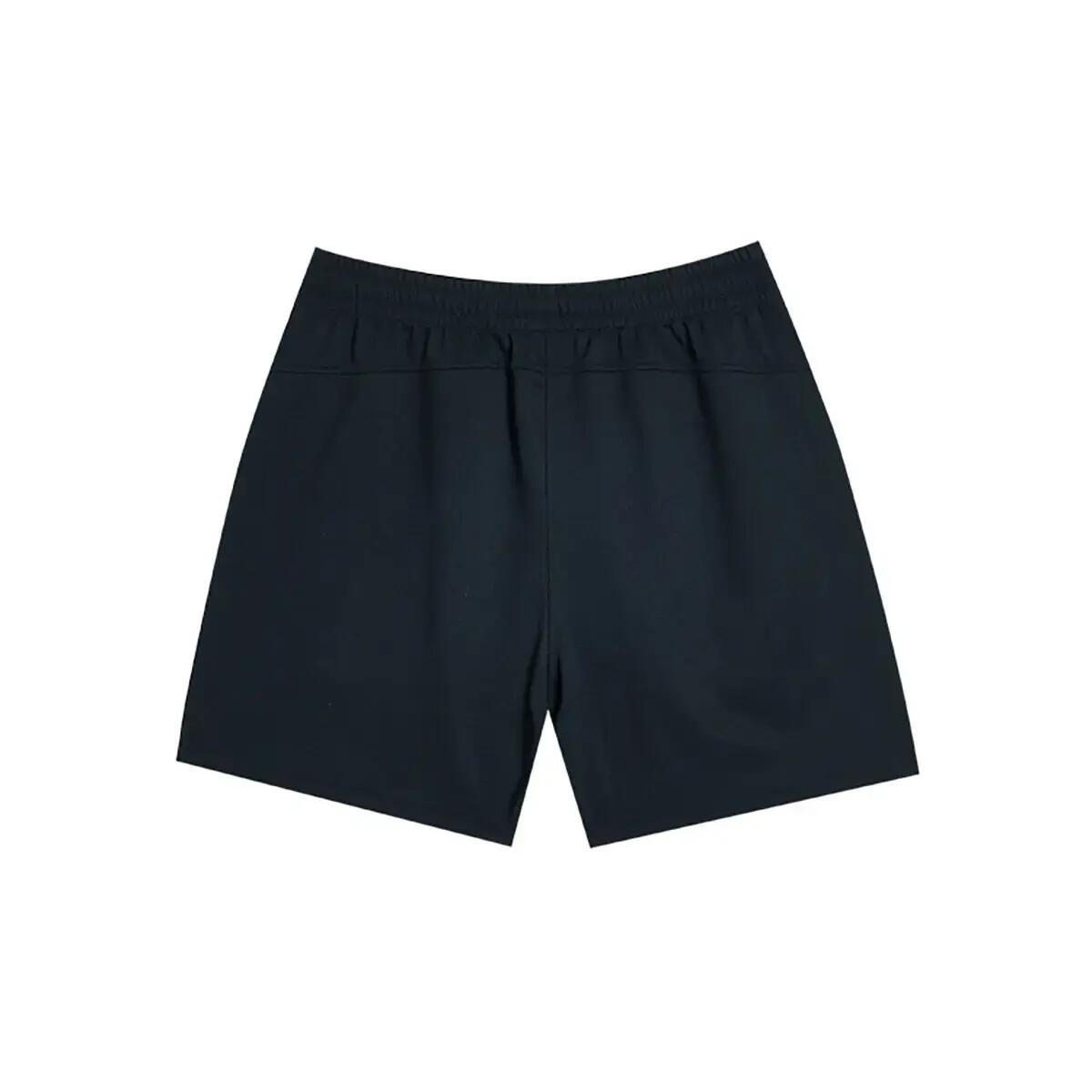 Short con tasca con zip Rigorer 2/2
