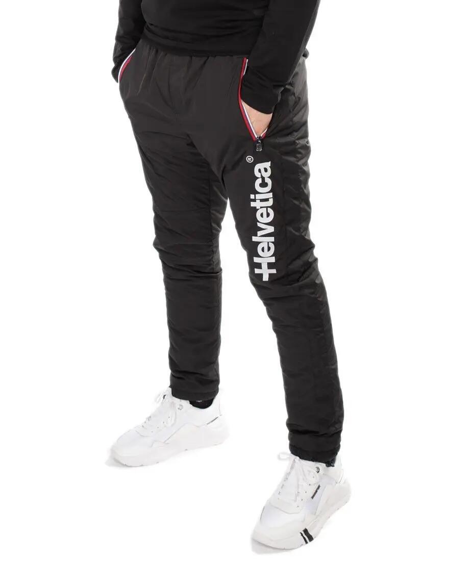 Pantalon de survêtement Homme Helvetica TIGER 2/5