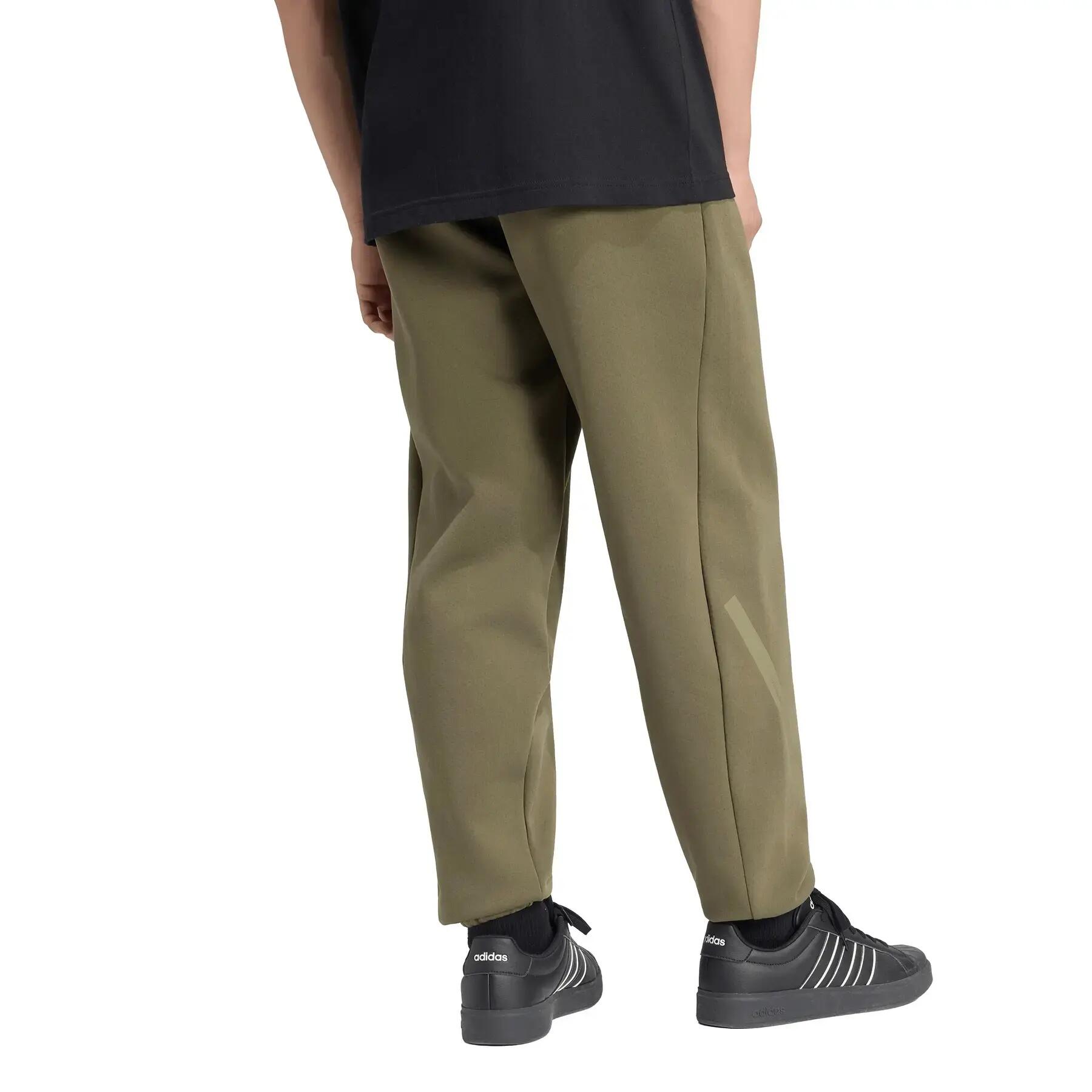 Pantalon adidas Z.N.E 3/6