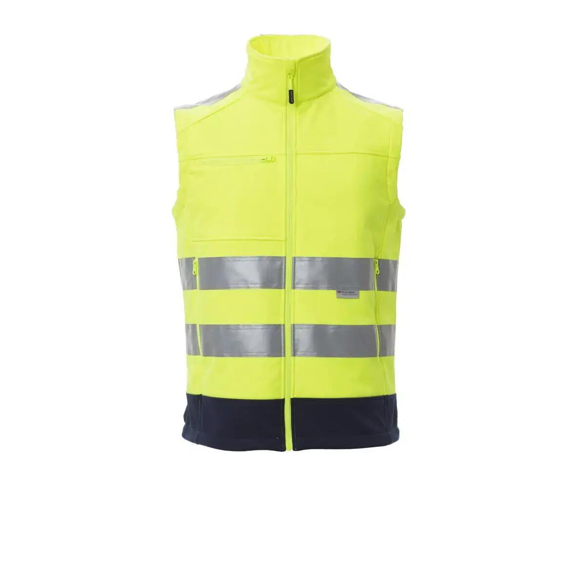 PAYPER WEAR picture