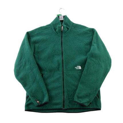 Seconde vie - Veste polaire Homme Polartec - Très bon état