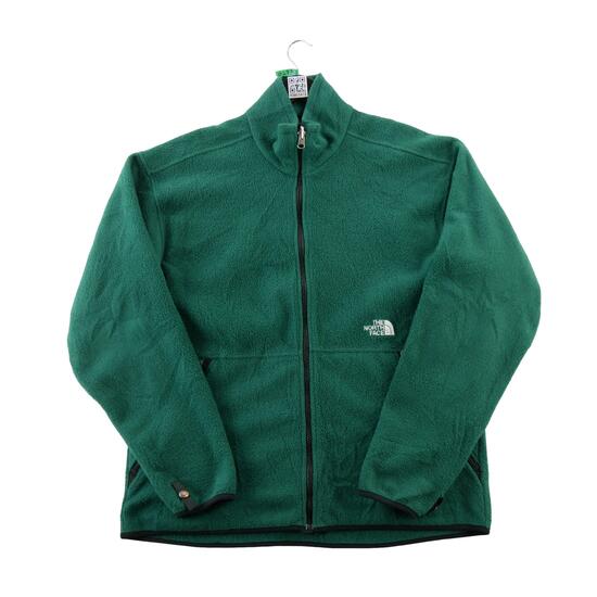 Seconde vie - Veste polaire Homme Polartec - Très bon état