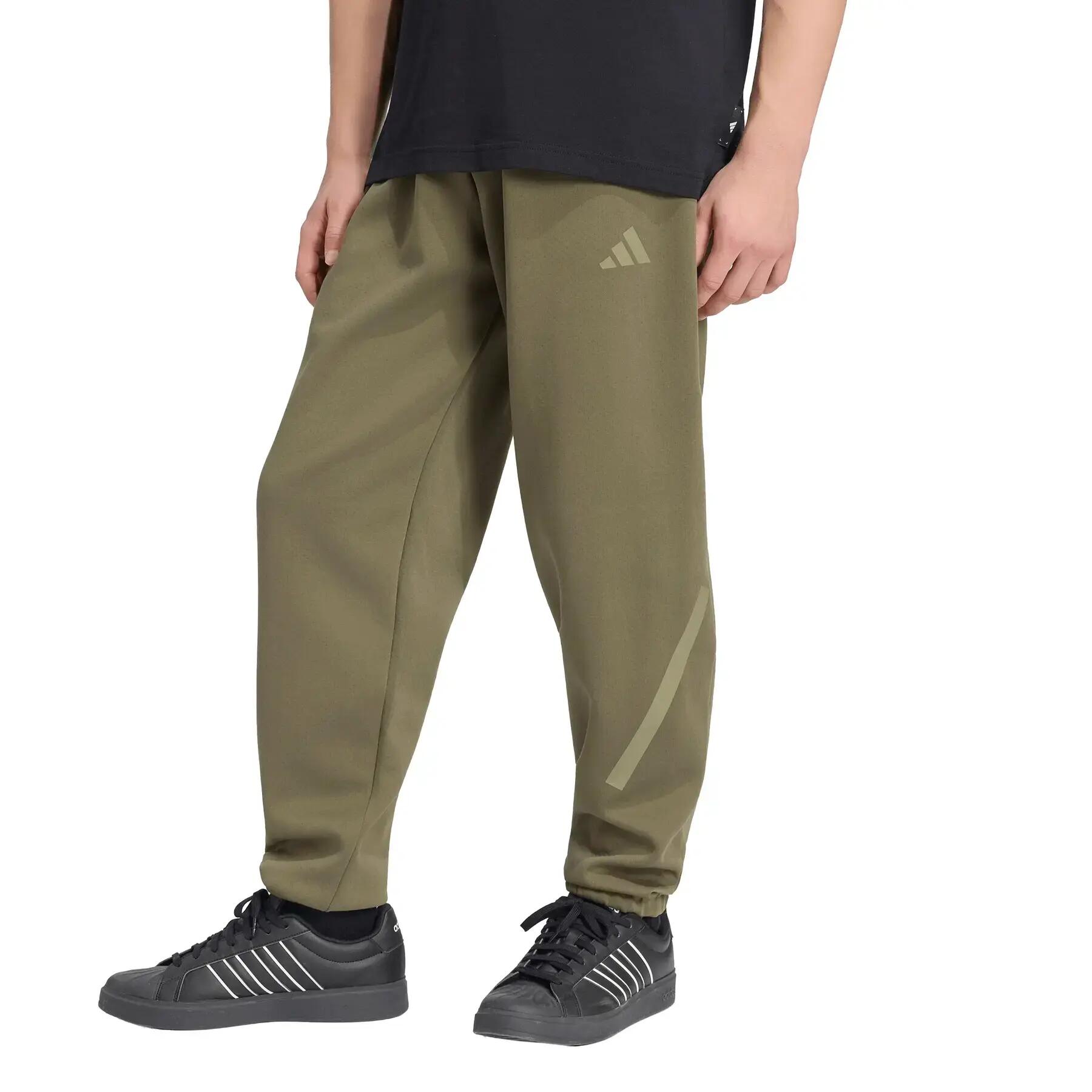 Pantalon adidas Z.N.E 2/6