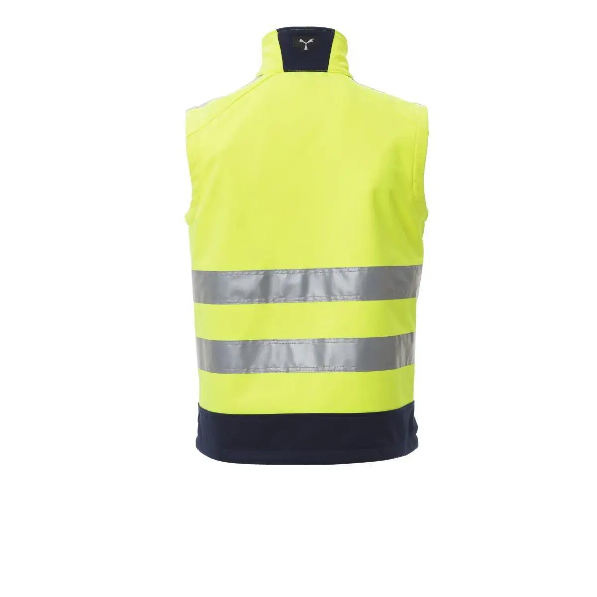 Chaqueta Payper Traffic 2/2