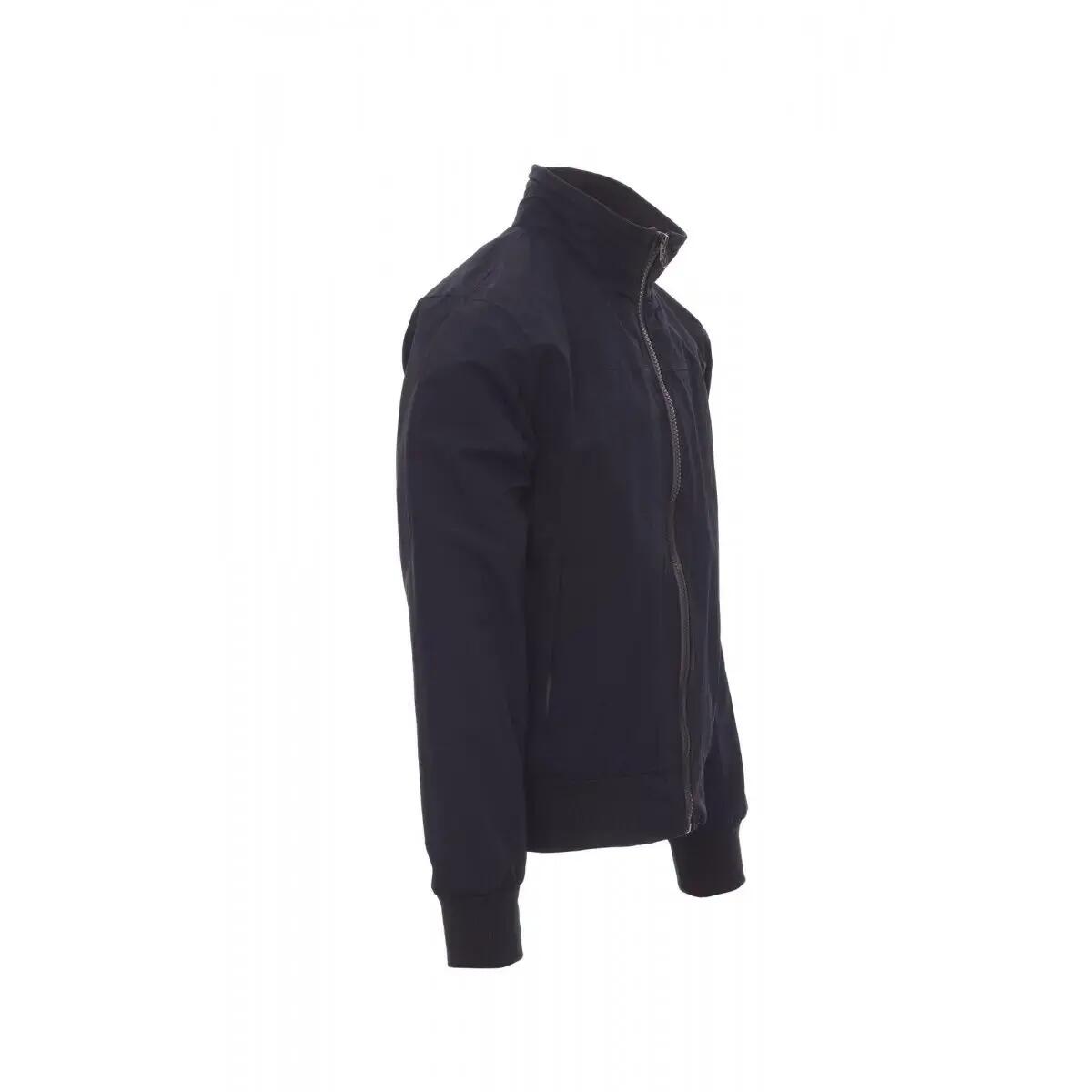 Giacca Payper Atlantic 2.0 4/7