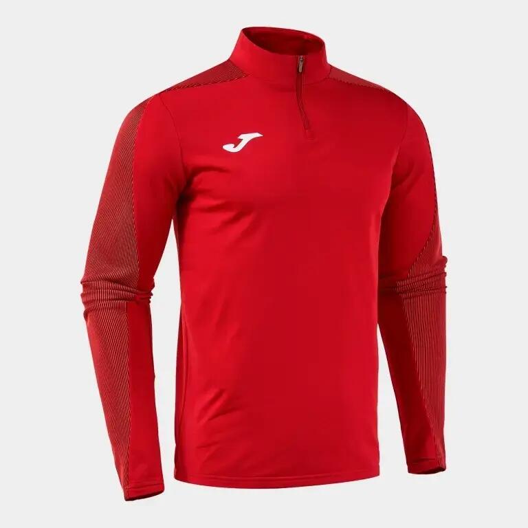 Giacca da allenamento Joma Eagle Pro 4/4
