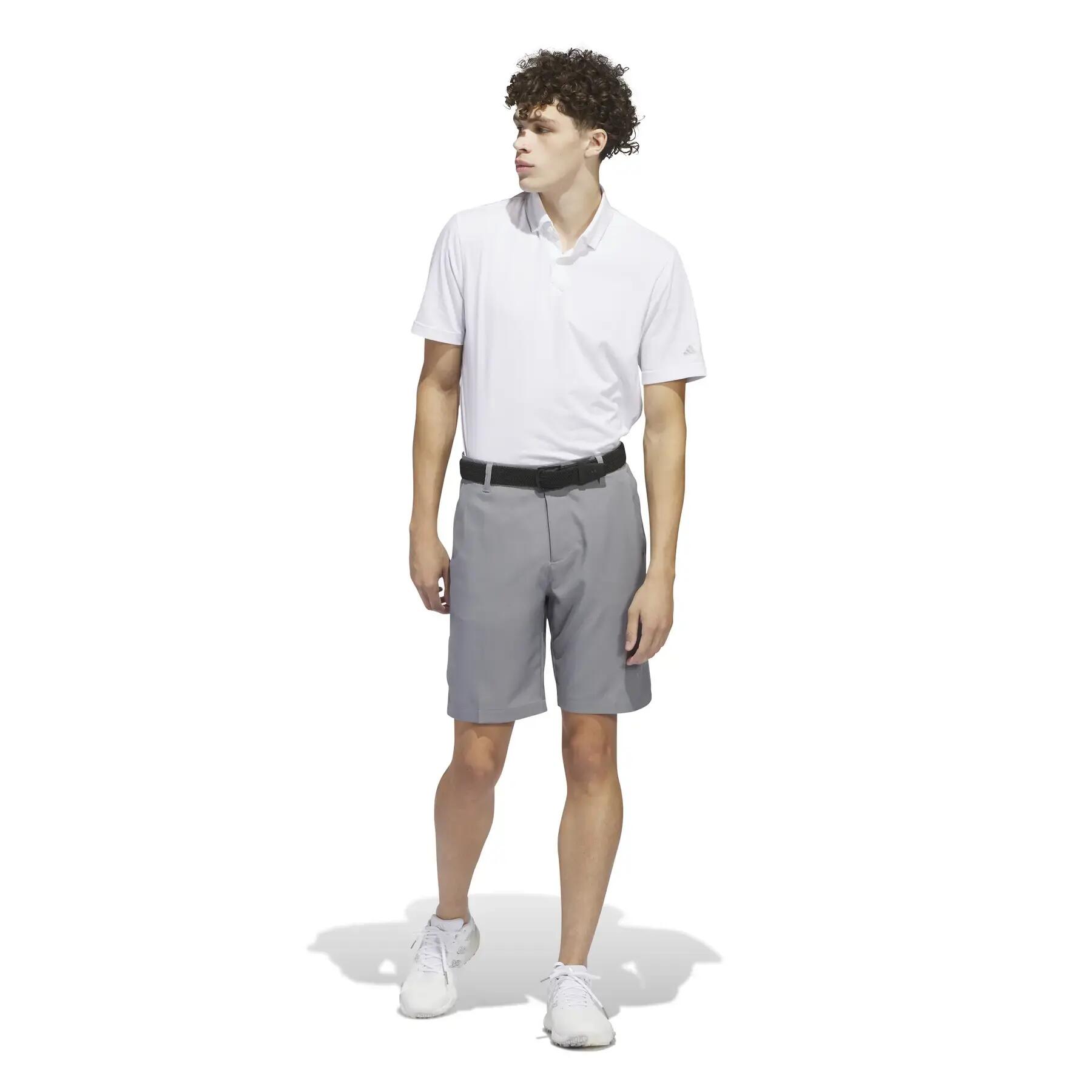Pantalón corto adidas Core 2/7