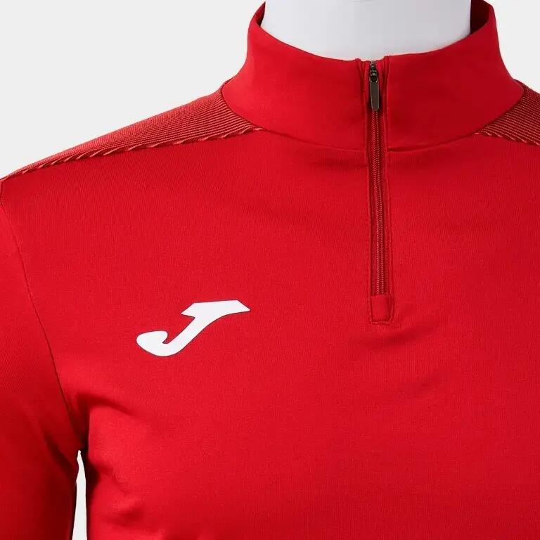 Giacca da allenamento Joma Eagle Pro 3/4
