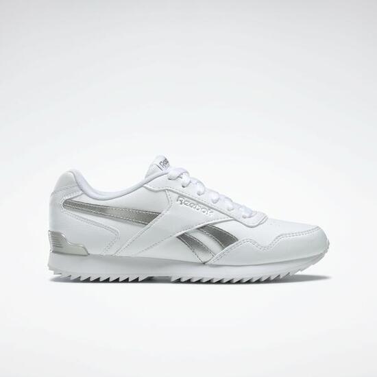 Reebok Royal Glide RPL Clip