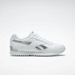 Reebok Royal Glide RPL Clip