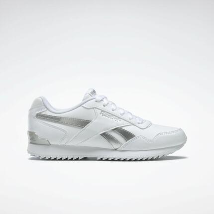 Trenerzy damscy Reebok Classics Royal Glide Ripple Clip