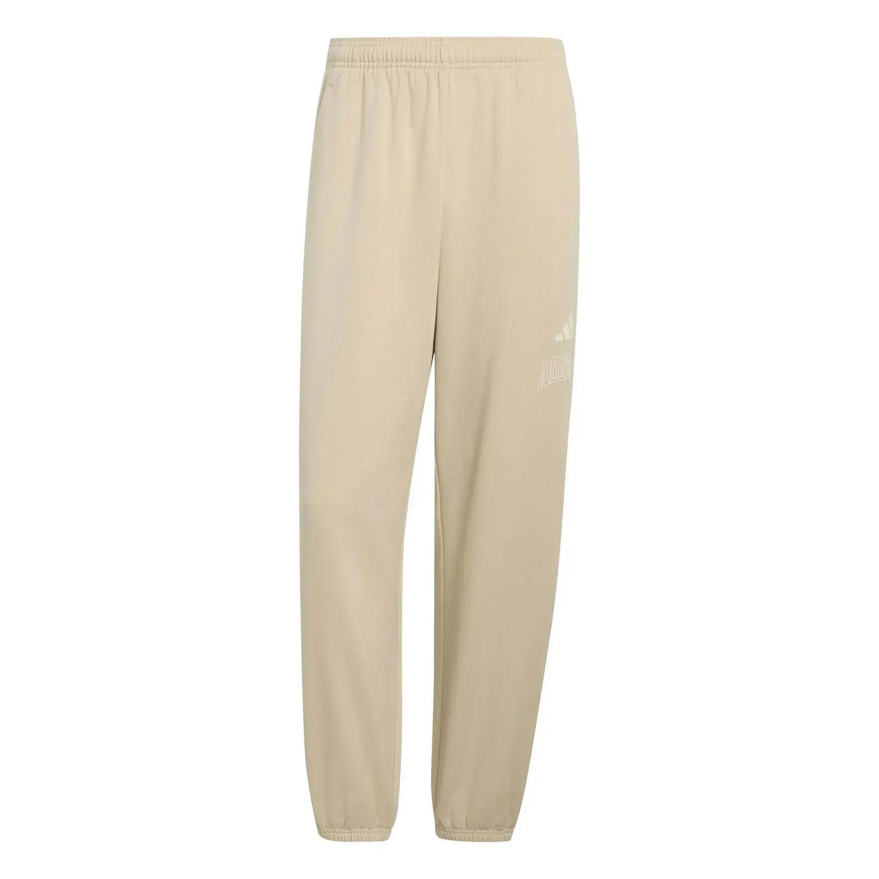 Pantalon de jogging adidas Essentials 1/6