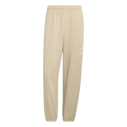 Pantalon de jogging adidas Essentials