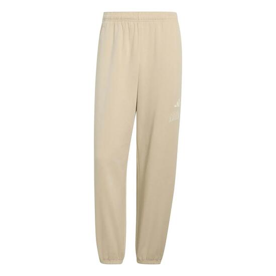 Pantalon de jogging adidas Essentials