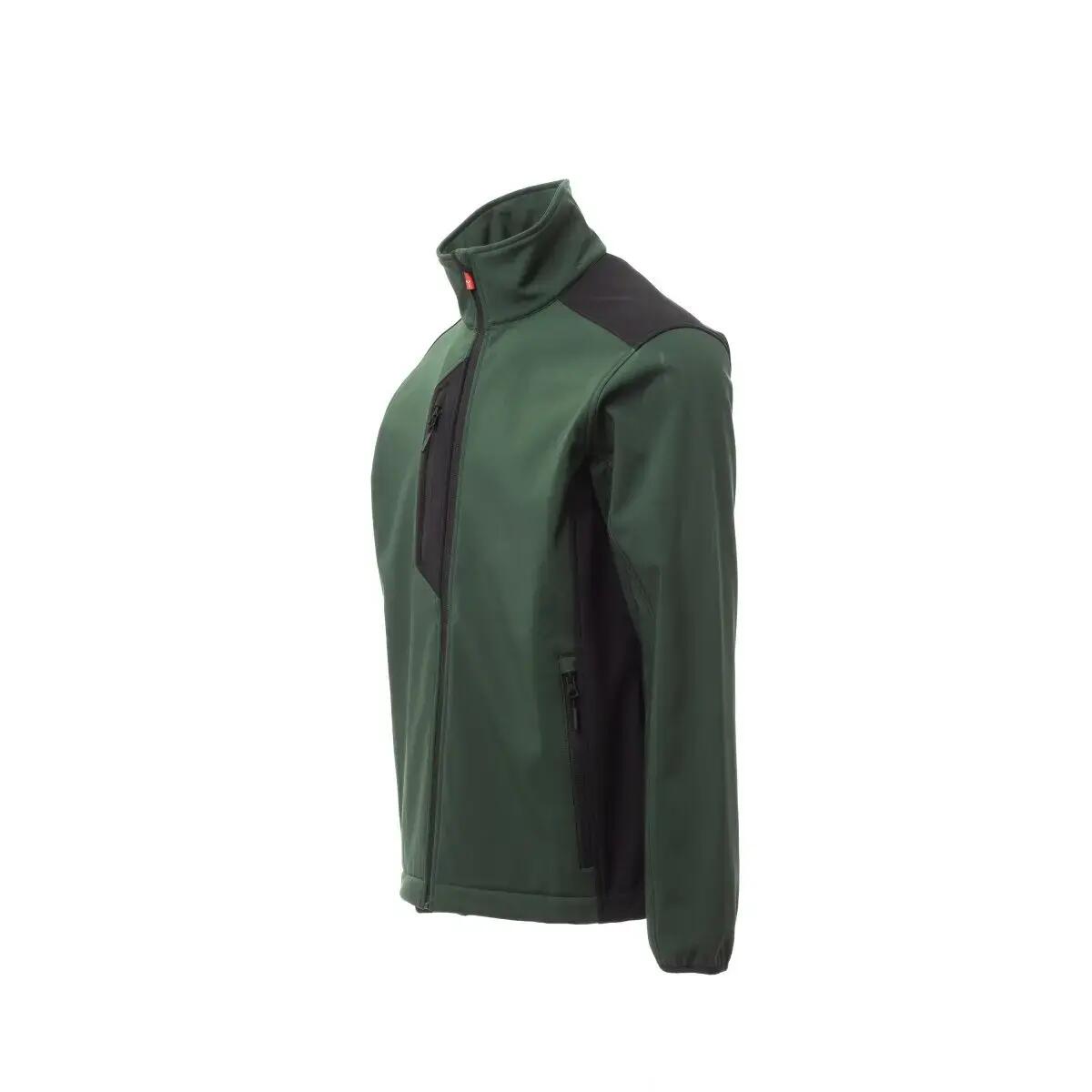 Waterproof jacket Payper Wear Galway 6/7