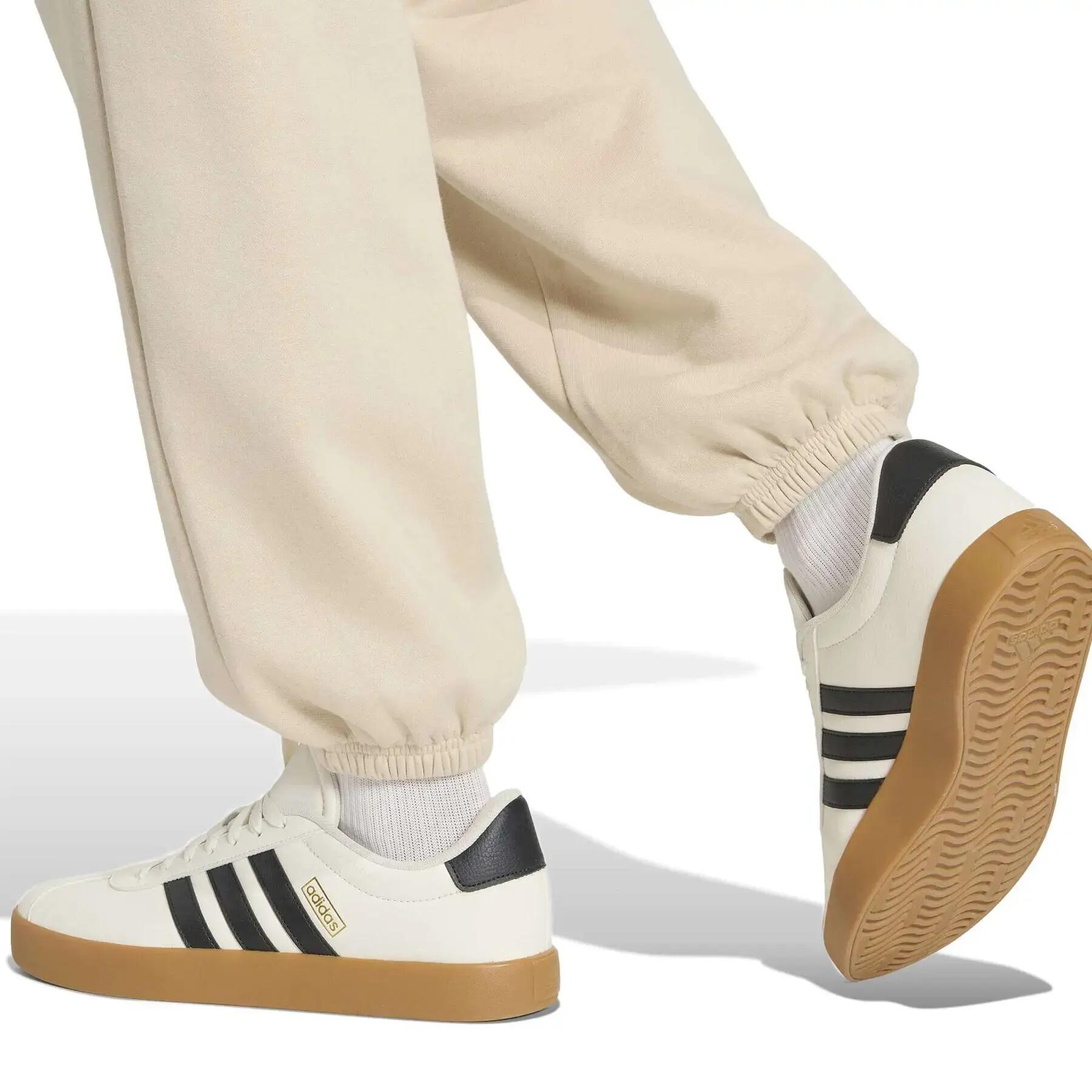 Pantalon de jogging adidas Essentials 6/6