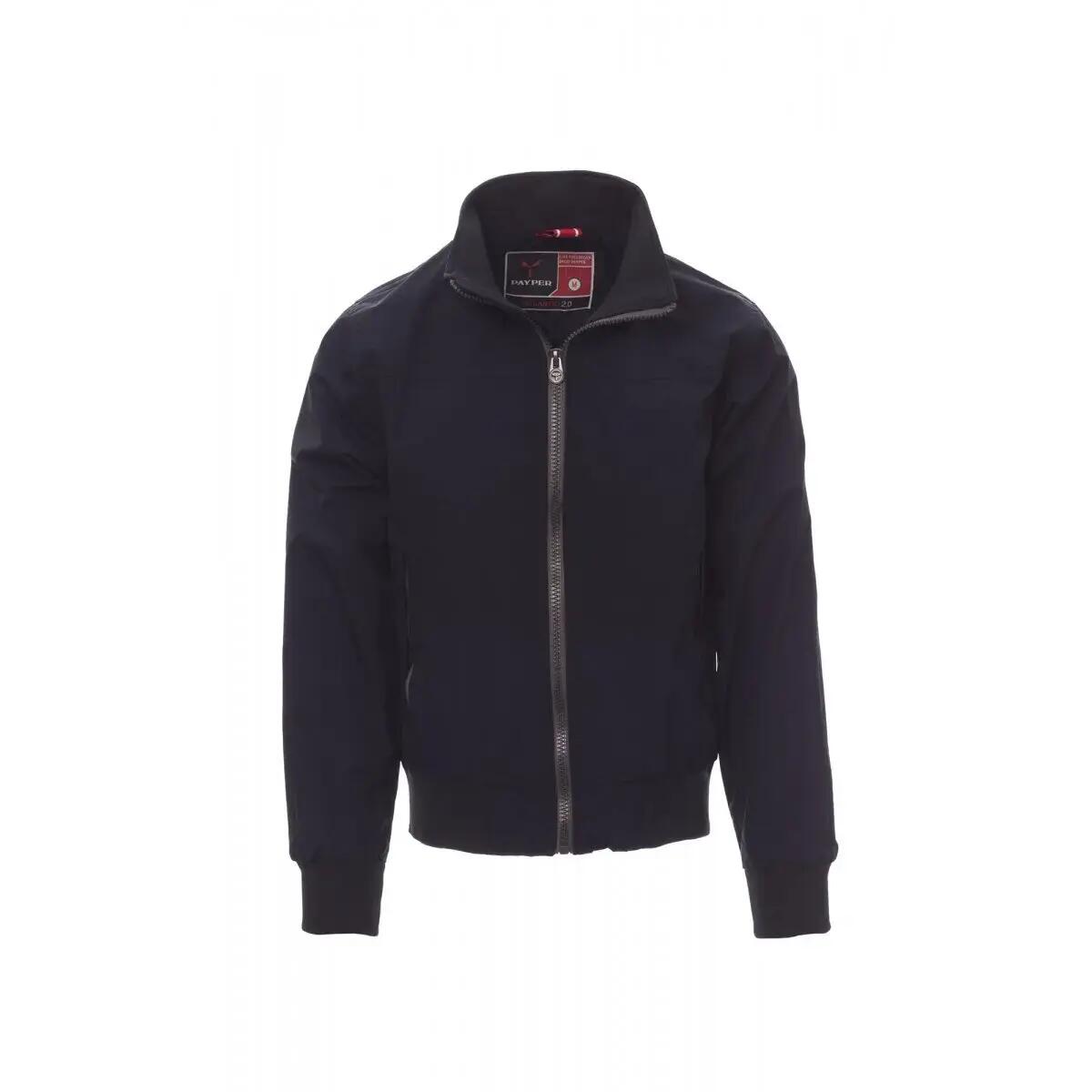 Giacca Payper Atlantic 2.0 2/7