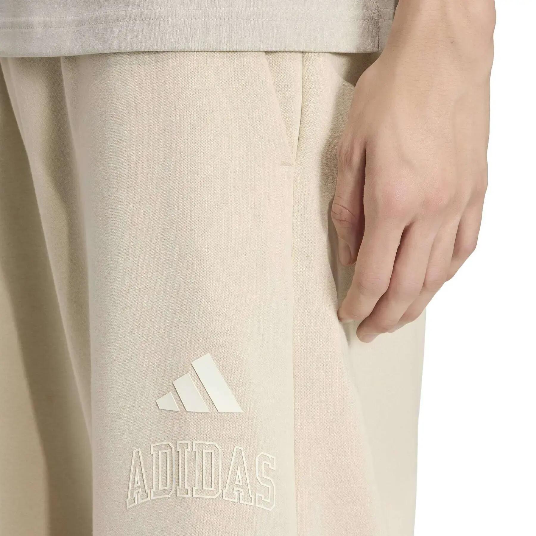 Pantalon de jogging adidas Essentials 5/6