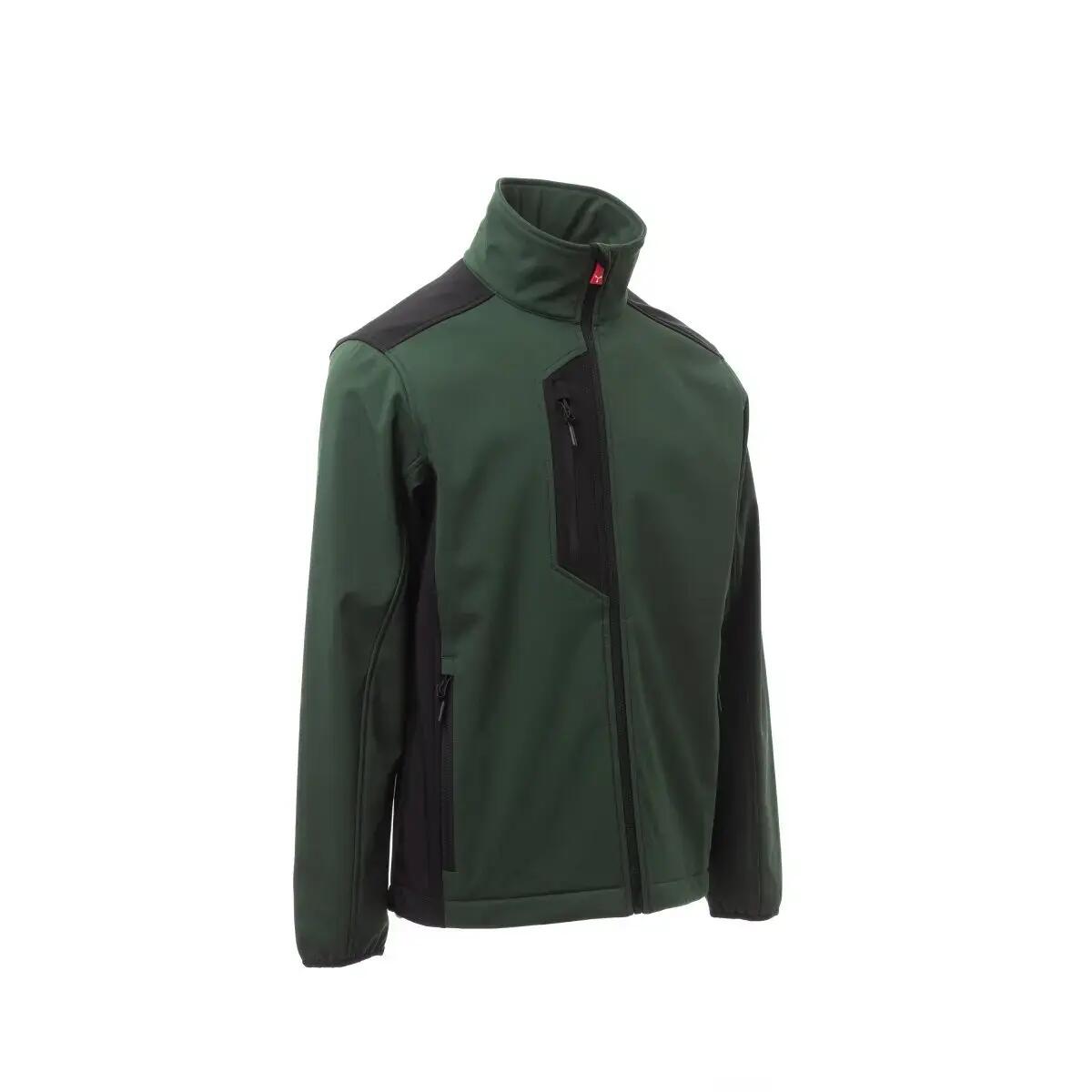 Waterproof jacket Payper Wear Galway 4/7