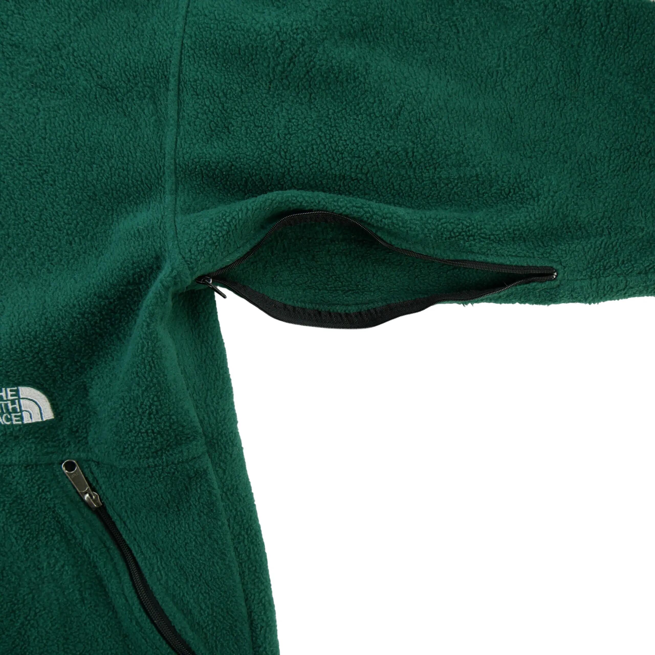 Seconde vie - Veste polaire Homme Polartec - Très bon état 5/7