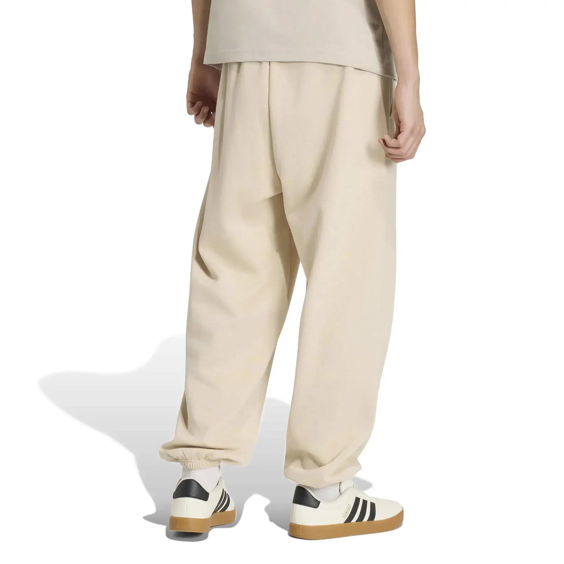 Pantalon de jogging adidas Essentials 4/6
