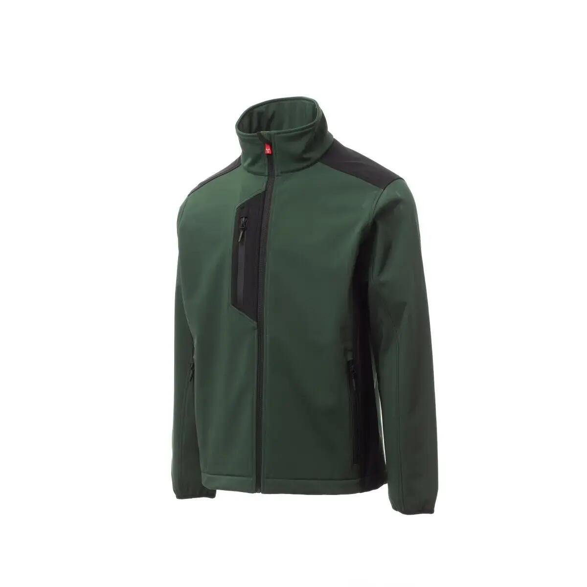Waterproof jacket Payper Wear Galway 3/7