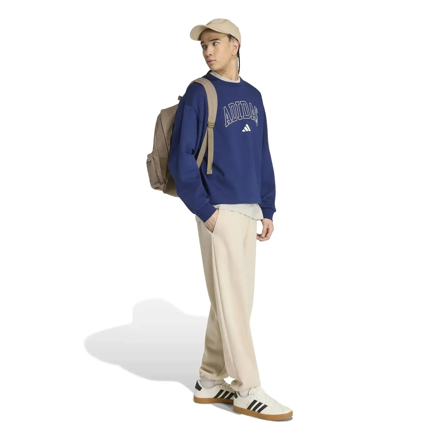 Pantalon de jogging adidas Essentials 3/6