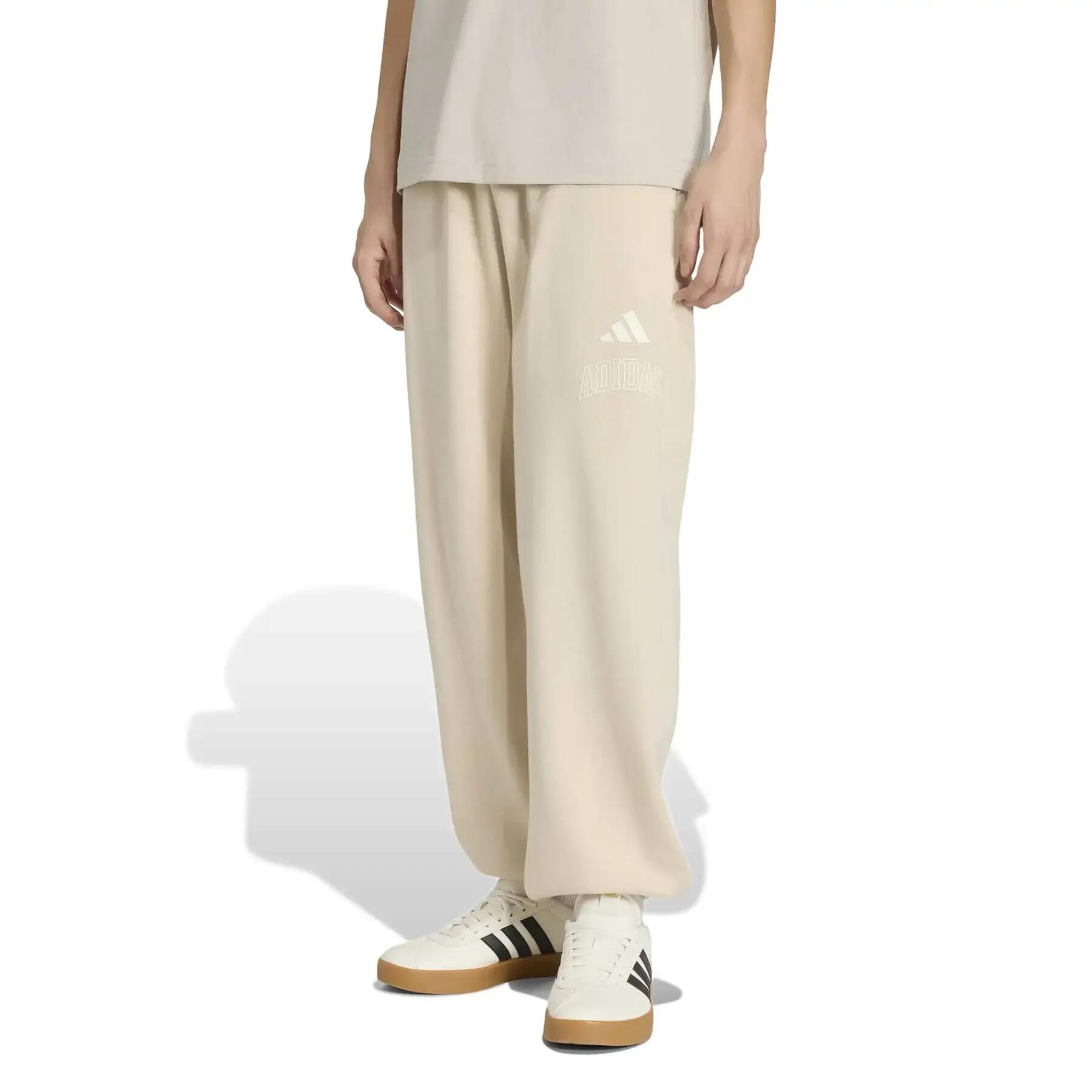 Pantalon de jogging adidas Essentials 2/6