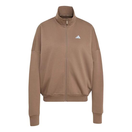 Veste femme adidas 3-Stripes