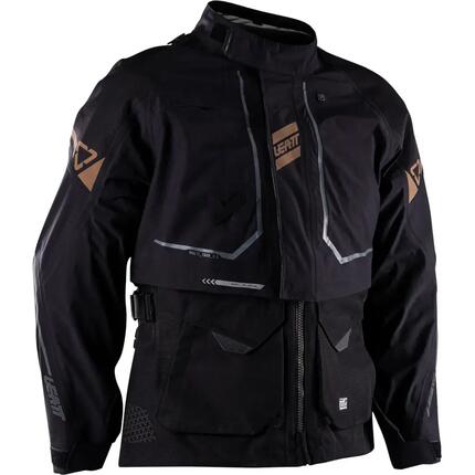 Veste moto Leatt ADV MultiTour 8.5 V26