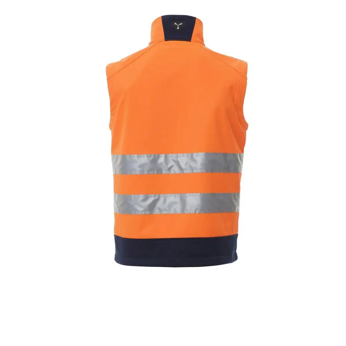 Chaqueta Payper Traffic 2/2