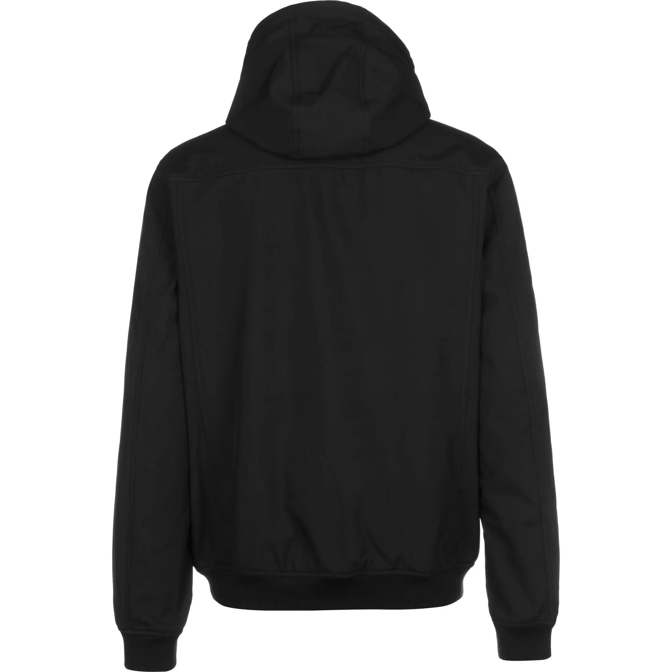 Veste Lyle & Scott Softshell 2/2