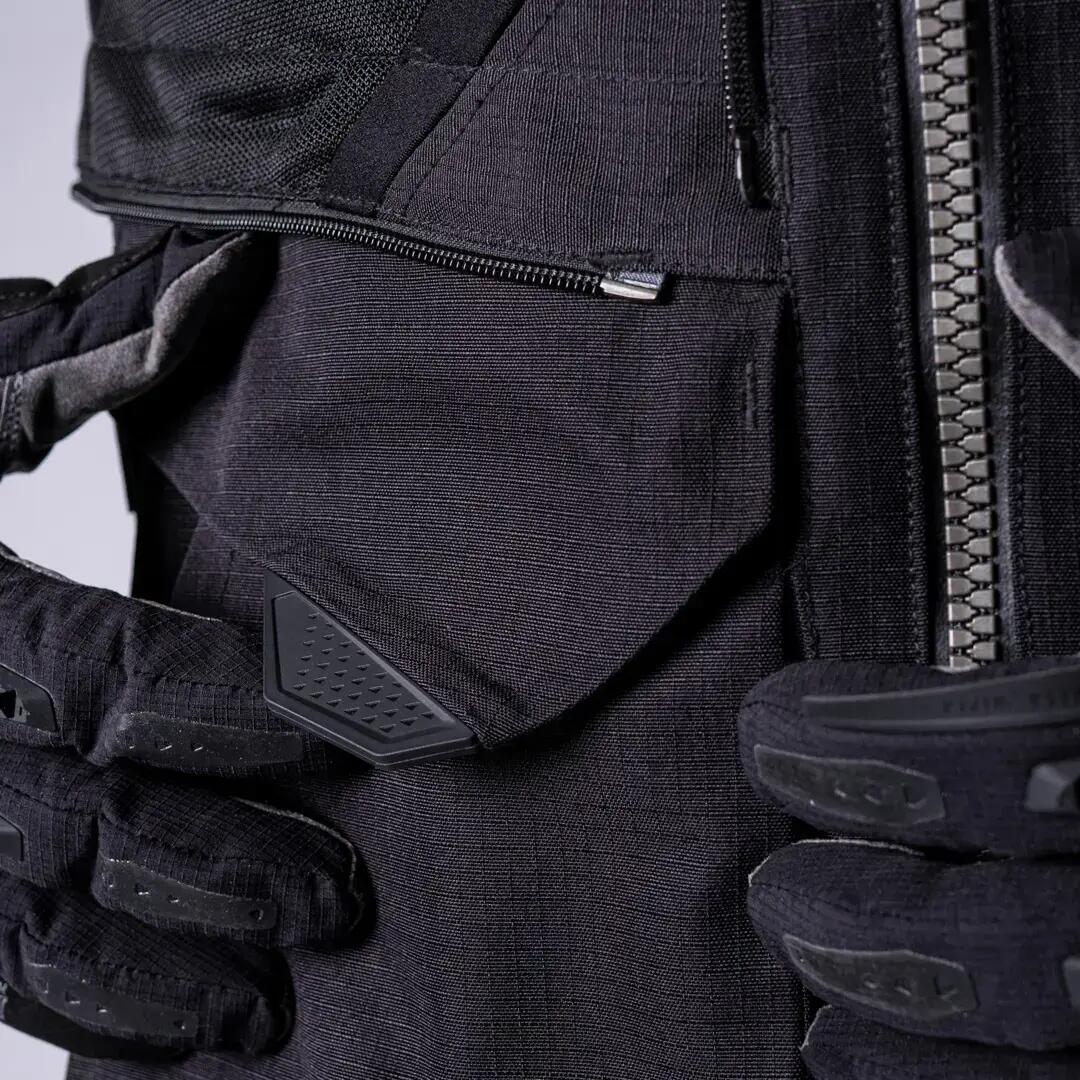 Veste moto Leatt ADV MultiTour 8.5 V26 5/5