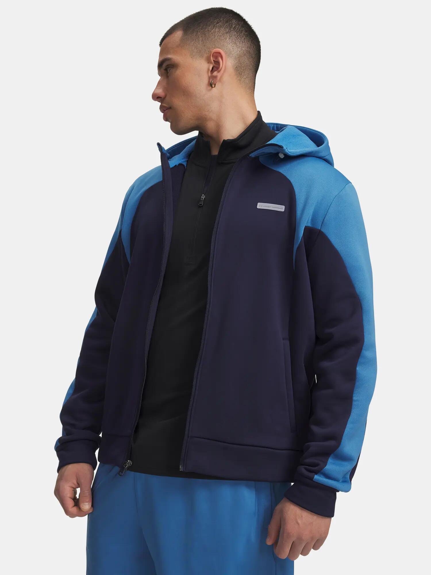 UNDER ARMOUR picture