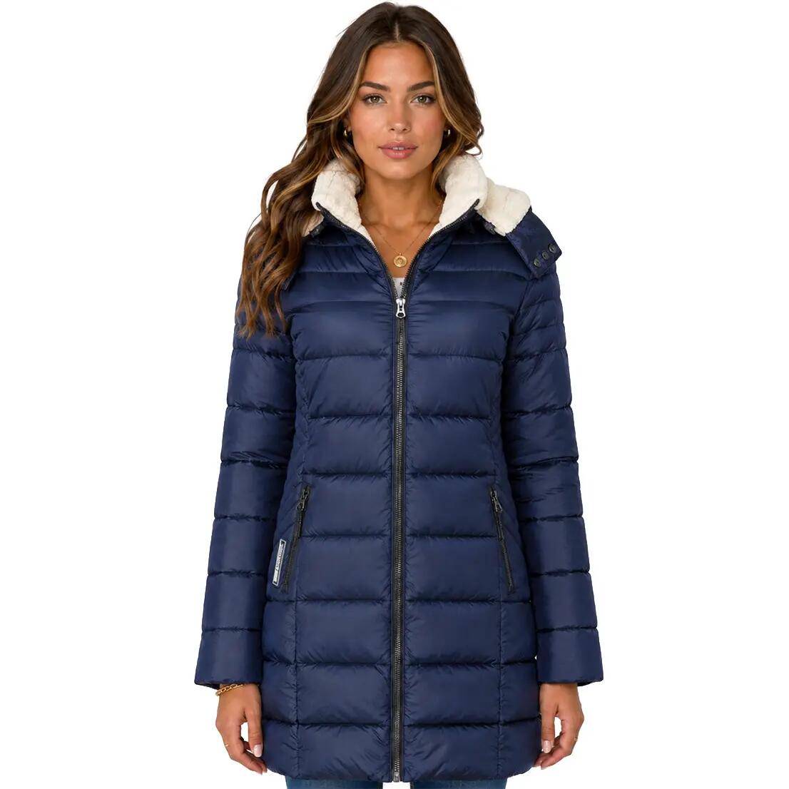 GEOGRAPHICAL NORWAY picture