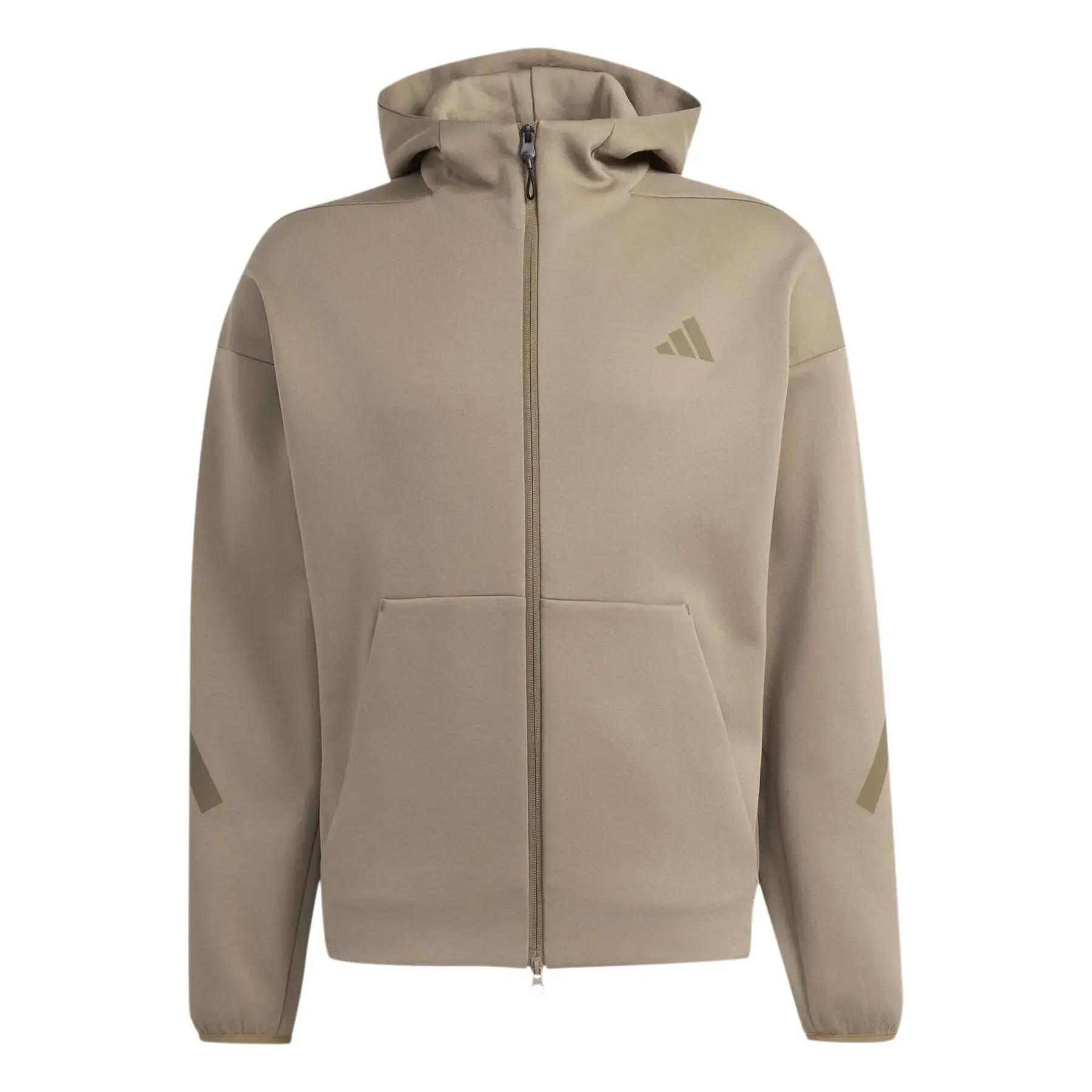 ADIDAS picture