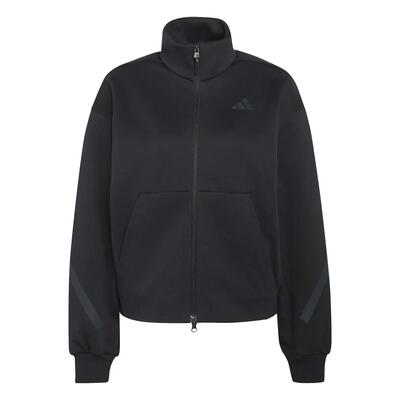 Giacca sportiva da donna adidas Z.N.E.